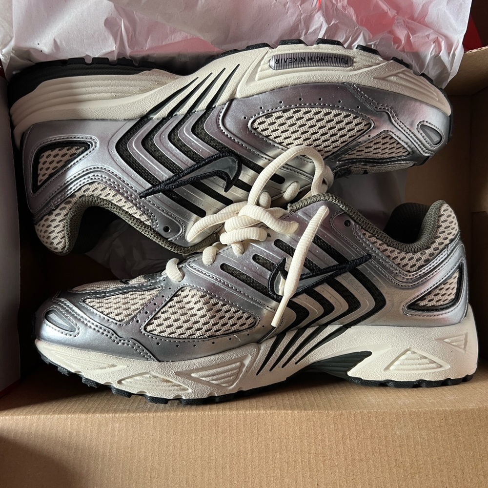 Men's Nike Air Pegasus 2005